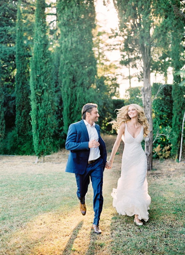 breathtaking-great-gatsby-theme-wedding-italy_25