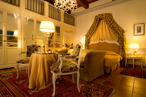 celebrate-specia-day-most-romantic-scenery-castello-di-leonina-siena-italy_09