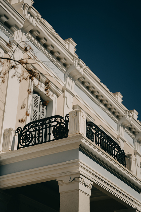 choose-the-bold-type-hotel-dreamy-wedding-reception_04