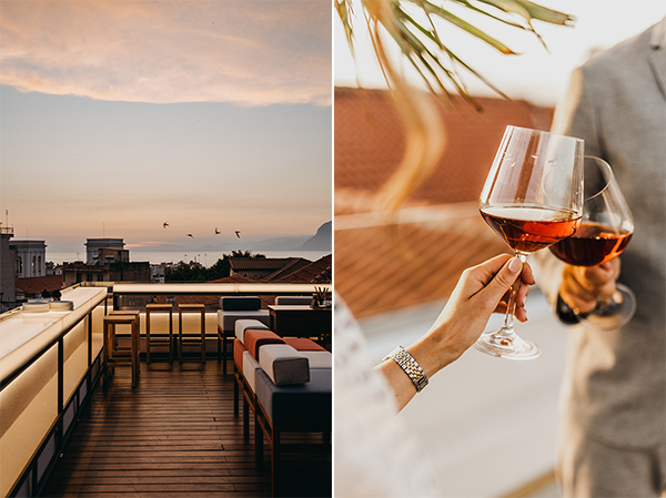 choose-the-bold-type-hotel-dreamy-wedding-reception_05_1