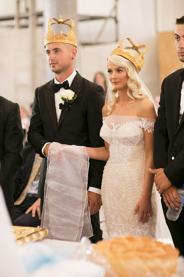 classic-elegant-wedding-white-flowers_20