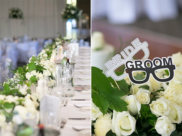 classic-elegant-wedding-white-flowers_28A