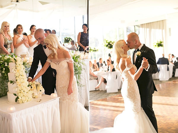 classic-elegant-wedding-white-flowers_31A