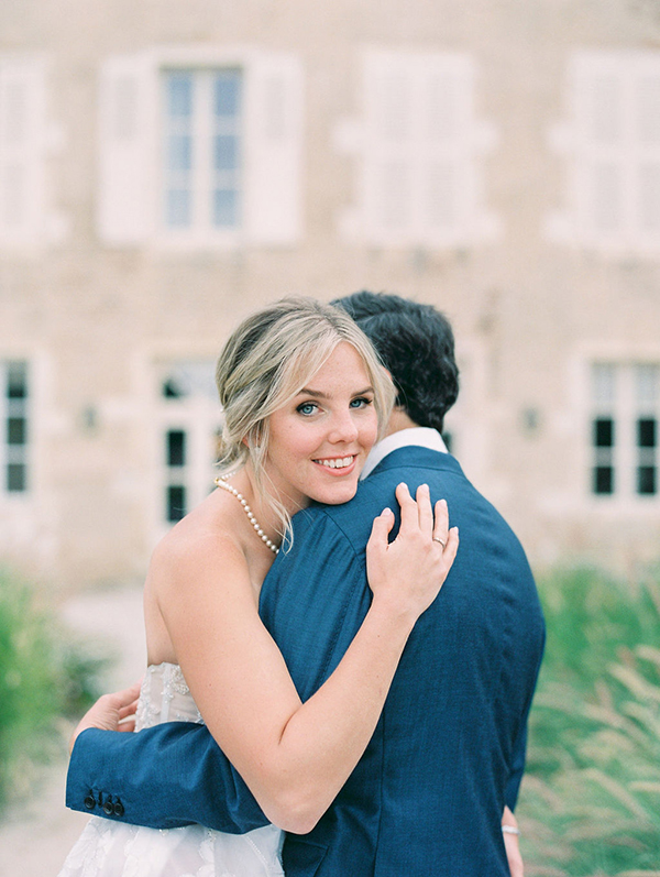 classic-luxe-summer-wedding-france_02