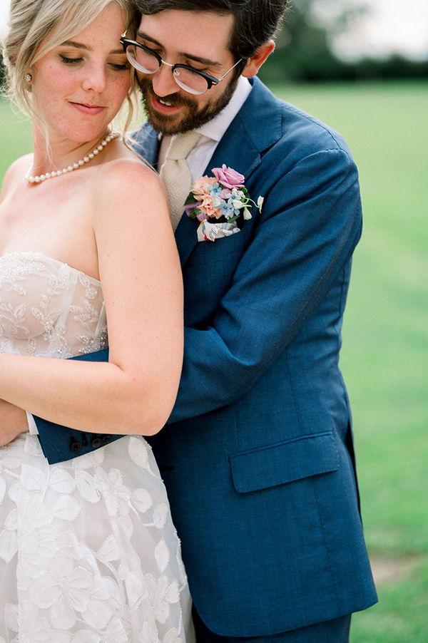 classic-luxe-summer-wedding-france_03x