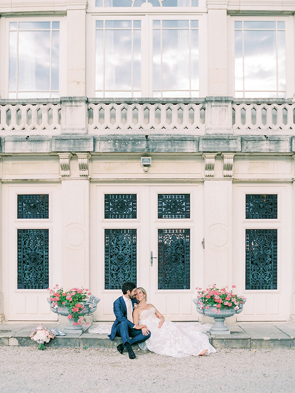classic-luxe-summer-wedding-france_04