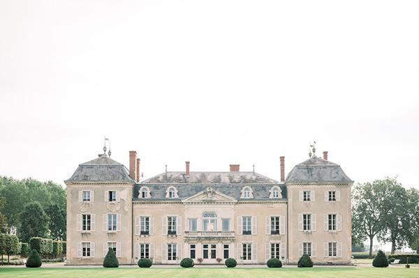 classic-luxe-summer-wedding-france_05