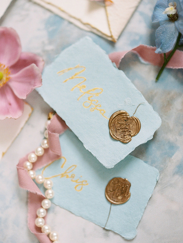 classic-luxe-summer-wedding-france_07