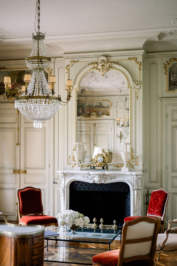 classic-luxe-summer-wedding-france_08