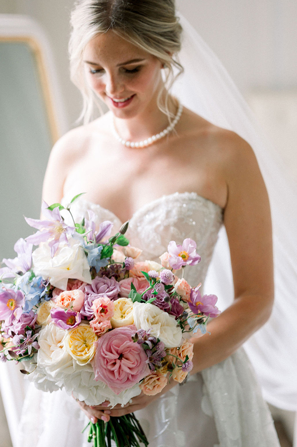 classic-luxe-summer-wedding-france_12