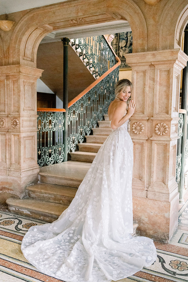 classic-luxe-summer-wedding-france_13