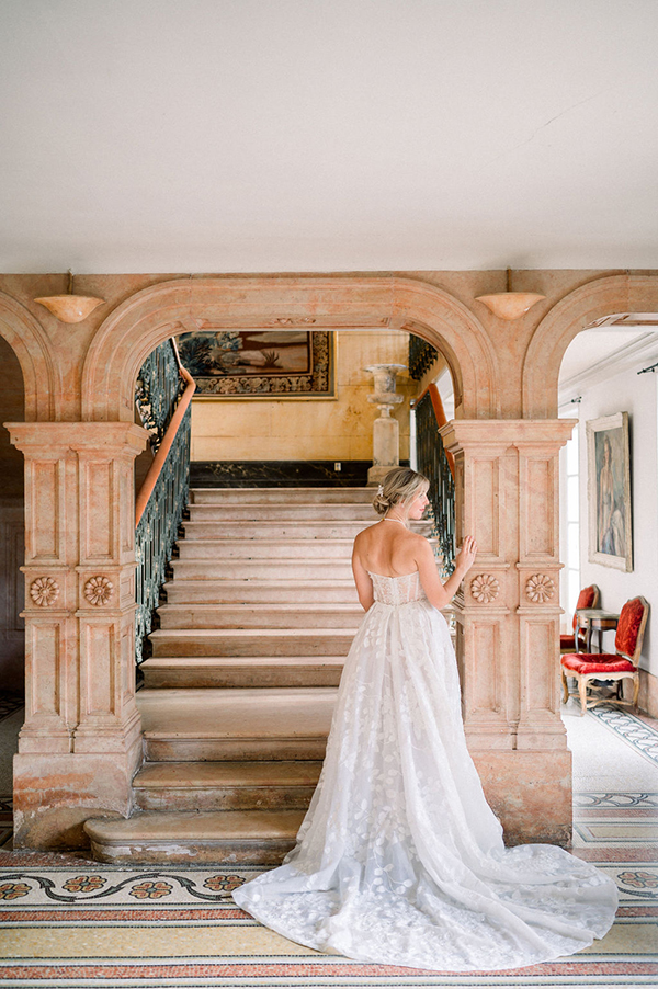 classic-luxe-summer-wedding-france_13x