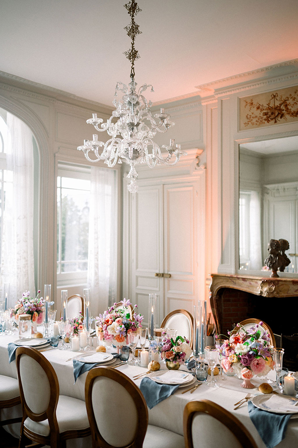 classic-luxe-summer-wedding-france_19