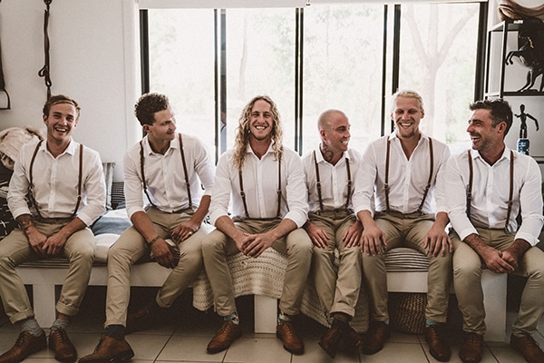 coachella-inspired-wedding-sparkly-touches_09