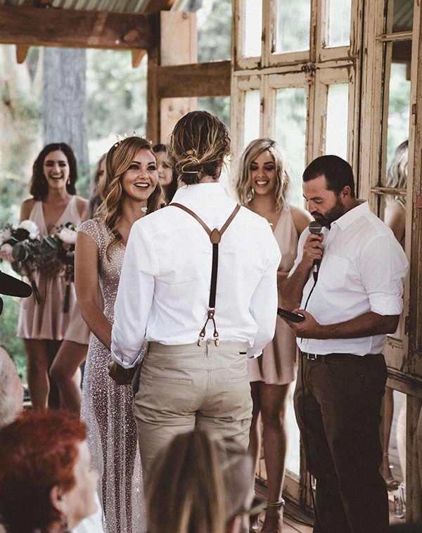 coachella-inspired-wedding-sparkly-touches_14