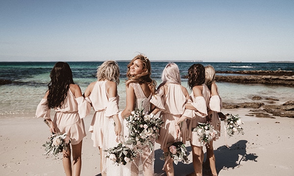 coachella-inspired-wedding-sparkly-touches_21