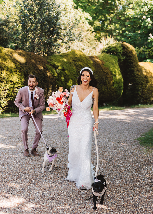 colorful-bright-wedding-preston-court_02