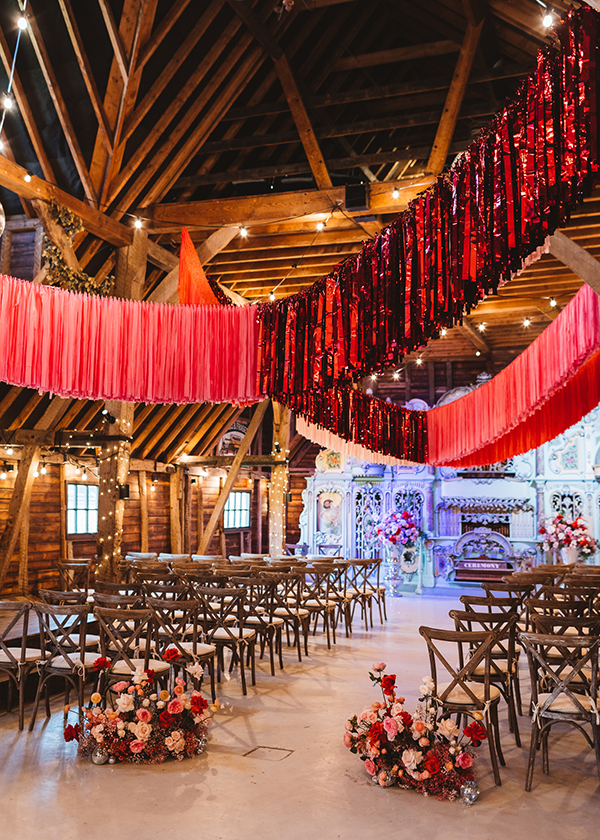 colorful-bright-wedding-preston-court_08