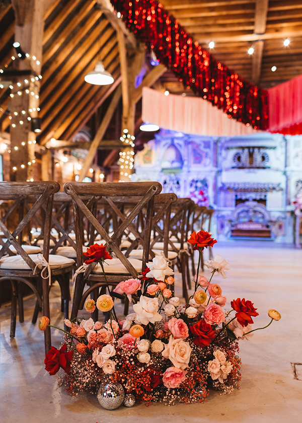 colorful-bright-wedding-preston-court_09