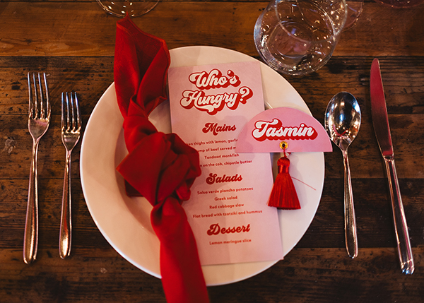 colorful-bright-wedding-preston-court_10