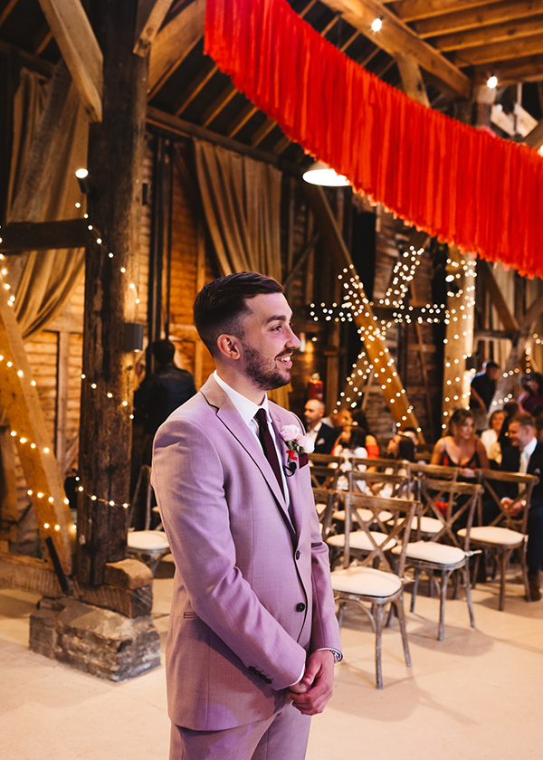 colorful-bright-wedding-preston-court_12