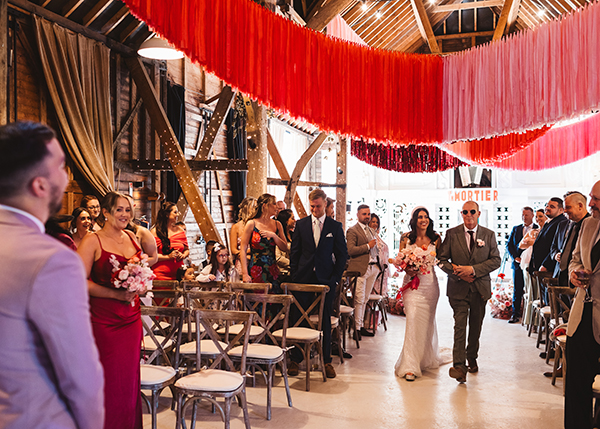 colorful-bright-wedding-preston-court_13