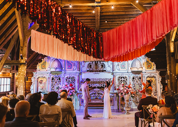 colorful-bright-wedding-preston-court_15