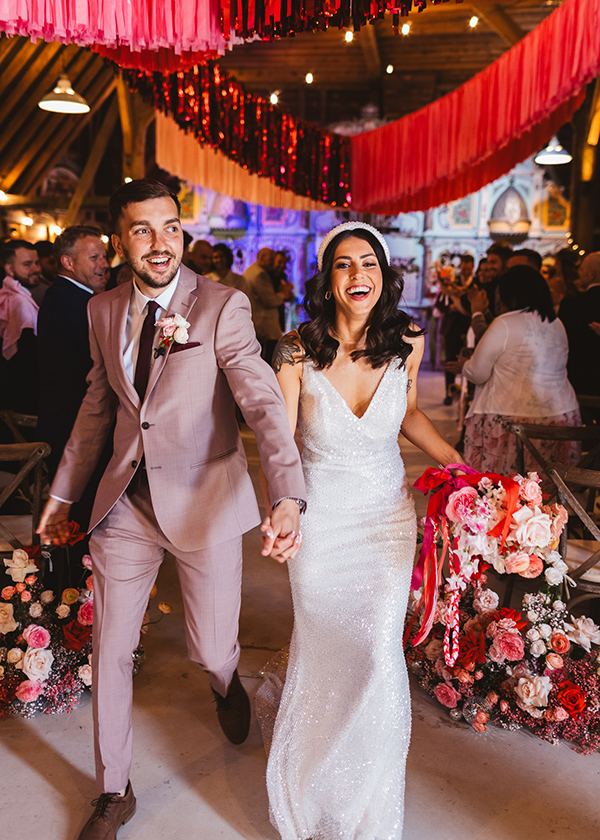 colorful-bright-wedding-preston-court_16