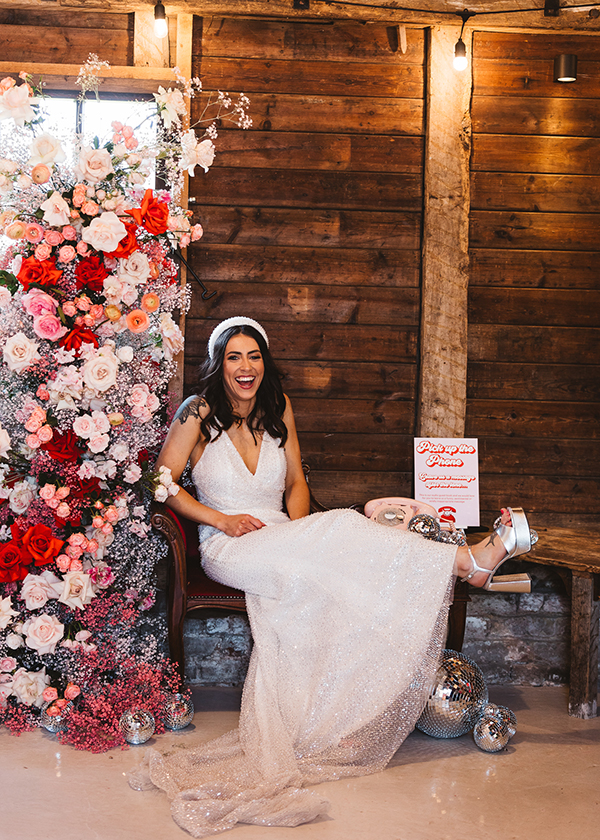 colorful-bright-wedding-preston-court_18