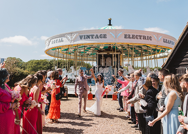 colorful-bright-wedding-preston-court_19