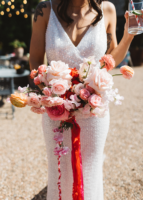 colorful-bright-wedding-preston-court_23