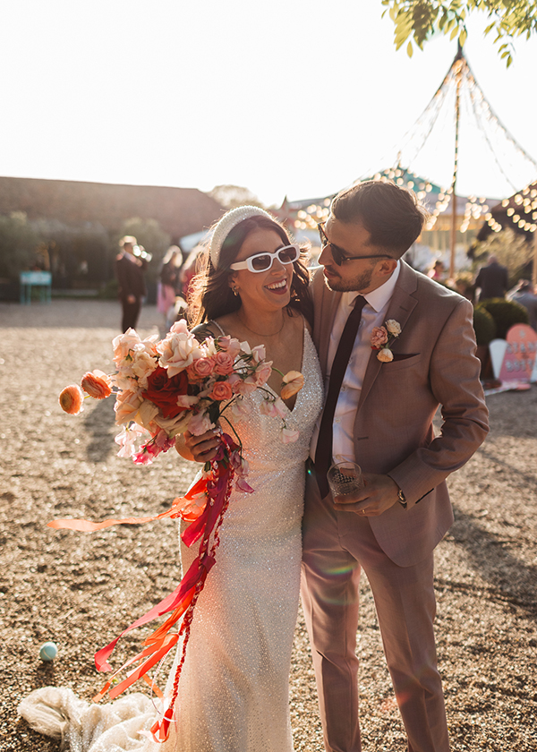 colorful-bright-wedding-preston-court_26