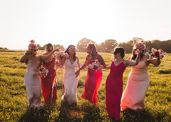 colorful-bright-wedding-preston-court_27