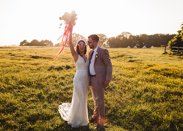 colorful-bright-wedding-preston-court_29