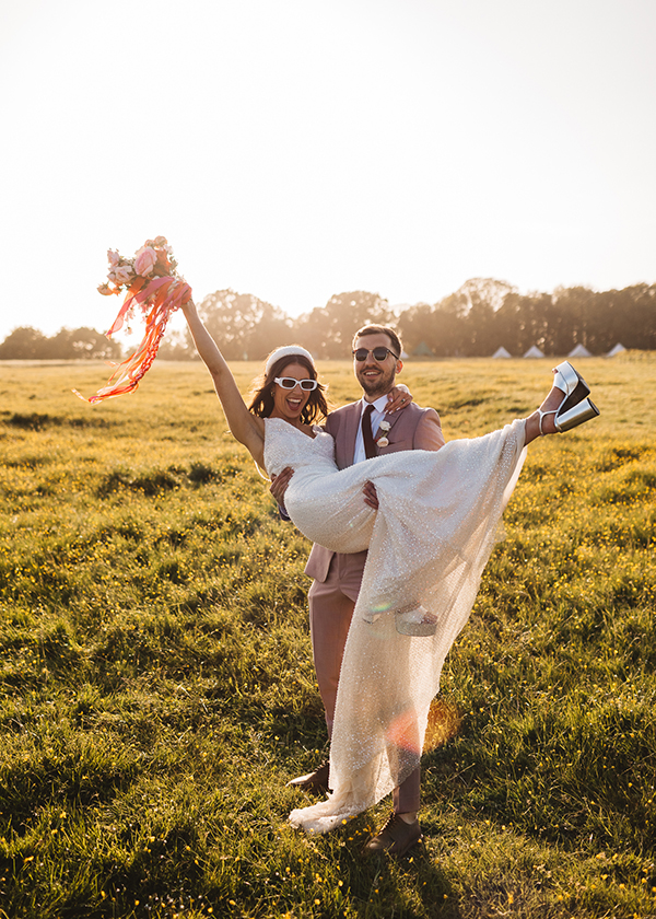 colorful-bright-wedding-preston-court_30