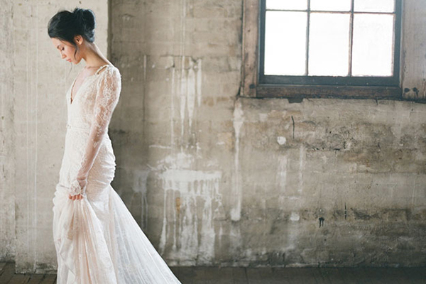 Bridal Designers in Cyprus