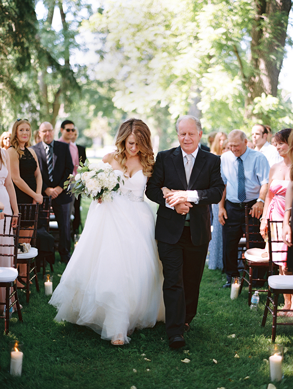 demetrios-wedding-dress