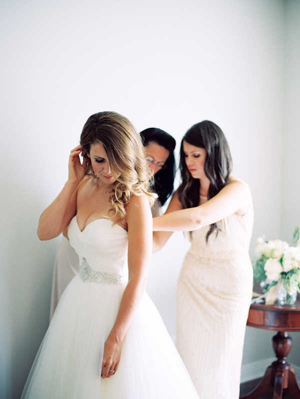 demetrios-wedding-gown