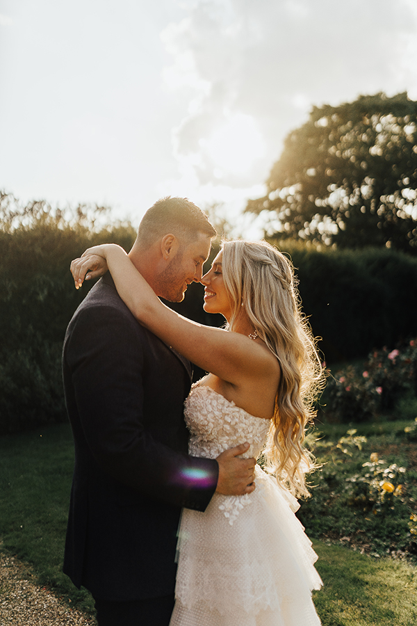 dreamlike-wedding-country-house-england_02