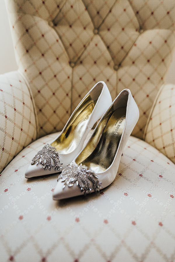 dreamlike-wedding-country-house-england_05