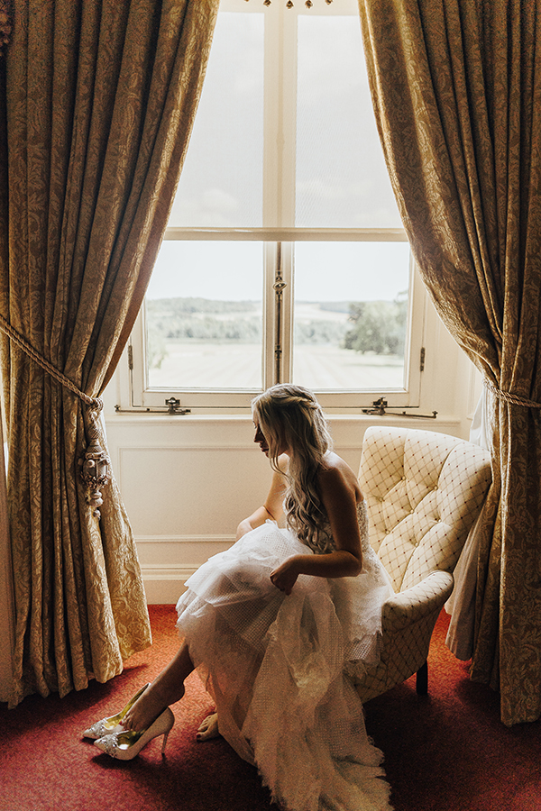 dreamlike-wedding-country-house-england_06