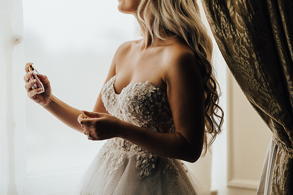 dreamlike-wedding-country-house-england_07