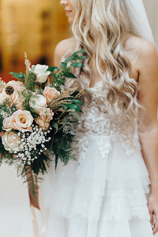 dreamlike-wedding-country-house-england_10