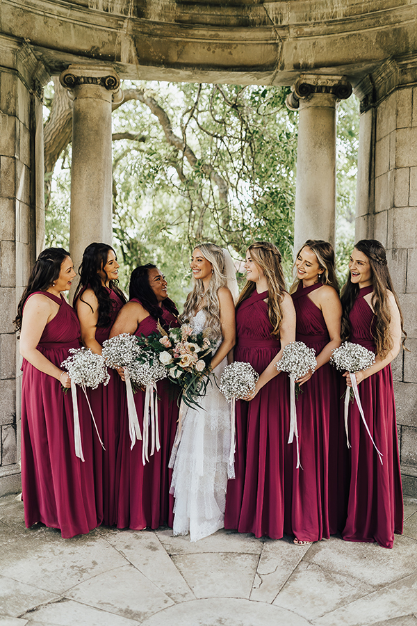 dreamlike-wedding-country-house-england_13