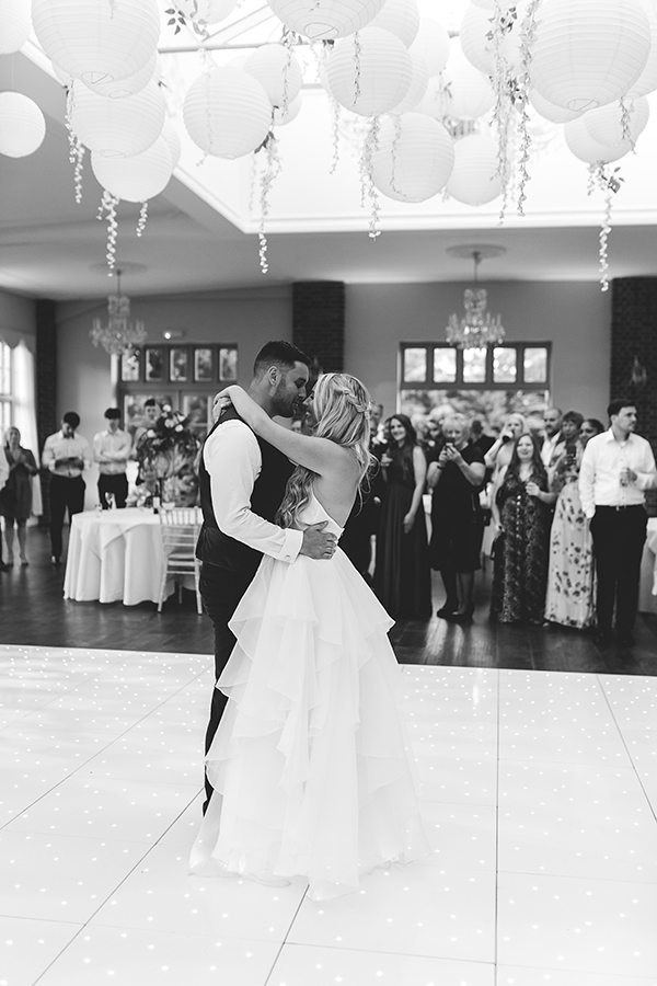 dreamlike-wedding-country-house-england_14