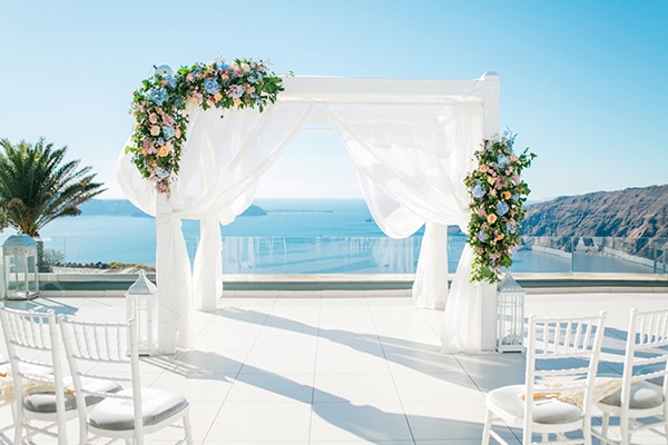 Dreamy inspiration ideas for your dream wedding Dreamy inspiration ideas for your dream wedding