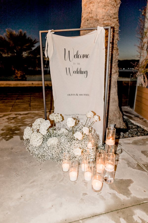 Dreamy Styled Shoot Zaira Hotel Lesvos