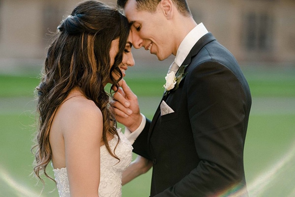 dreamy-wedding-university-sydney_01.