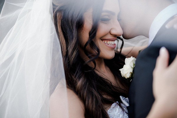 dreamy-wedding-university-sydney_02.