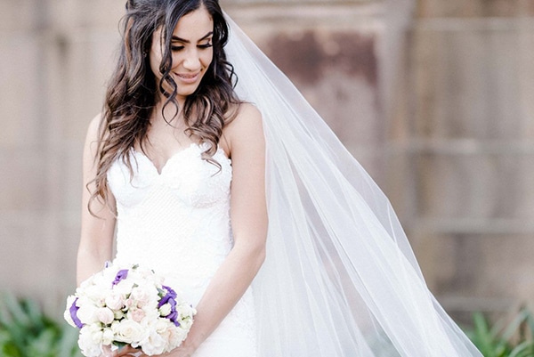 dreamy-wedding-university-sydney_03.